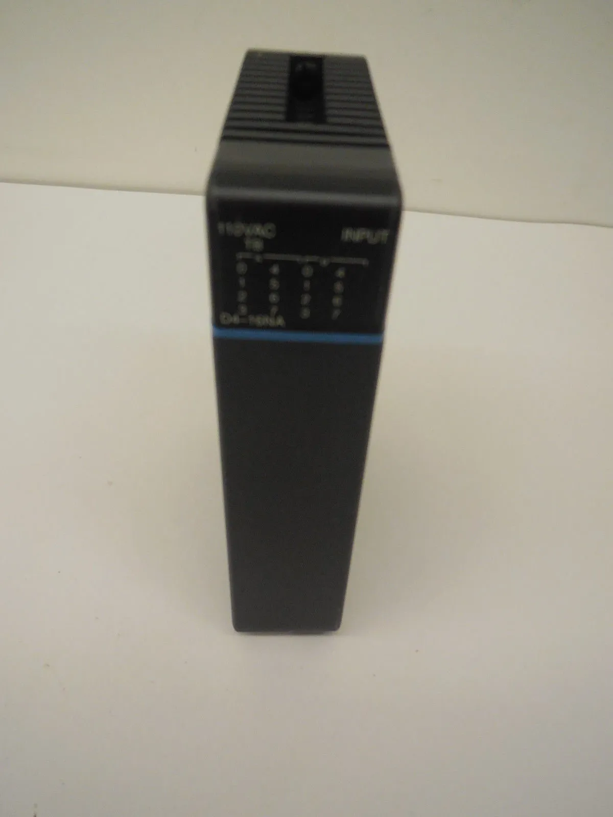 AUTOMATION DIRECT D4-16NA INPUT MODULE D416NA