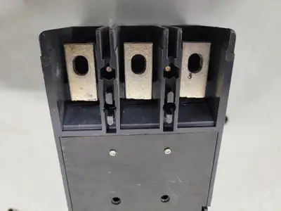 USED WESTINGHOUSE HJD3250F