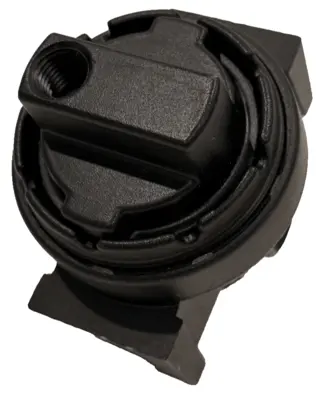 NEW ROSS 5211C4007