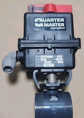 USED Asahi A94M2WU