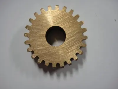 NEW HAMADA CP18-10