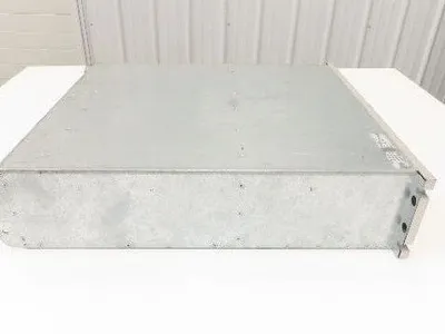 Sun StorageTek 0843 16-Bay RAID Fibre Channel 3.5" NO HDDs