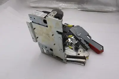 Allen Bradley 1494V-DS30 Disconnect 30 Amp 600 VAC Ser. D STOCK 5847