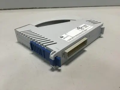 USED SIGMATEK CEZ201 12-051-201-O
