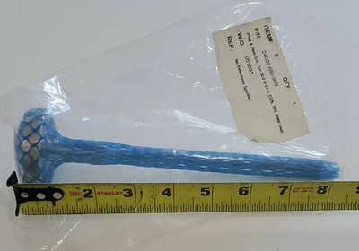 NEW DeZURIK 24039-680-999
