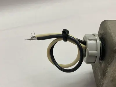 Used HONEYWELL AT72D-1154-2 Miscellaneous Equipment (Electrical & Power) Ohio US | Surplus Asset Holdings #1363798