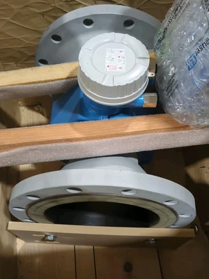 New | in-Stock Endress+Hauser 5W4C2F-D587/0 Meters - Misc Indiana US | J&J Industrial Supply #884400
