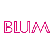 BLUM