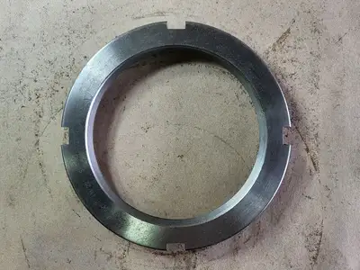 NEW SKF H3128