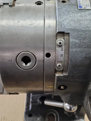 USED YUASA 550-007 Super Spacer