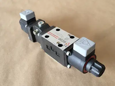 NEW ATOS 10X0253 DHI-0710/MV