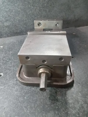 USED KURT D60