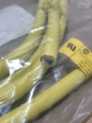 NEW TPC Wire & Cable 84172