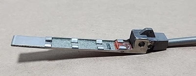 NEW Signode 299243