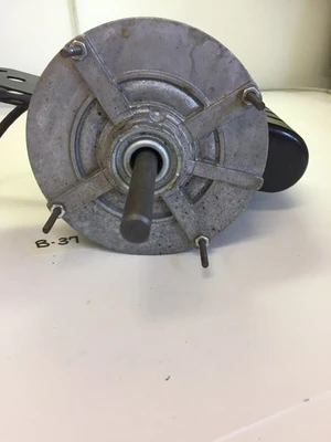 USED AO Smith HF3G039N
