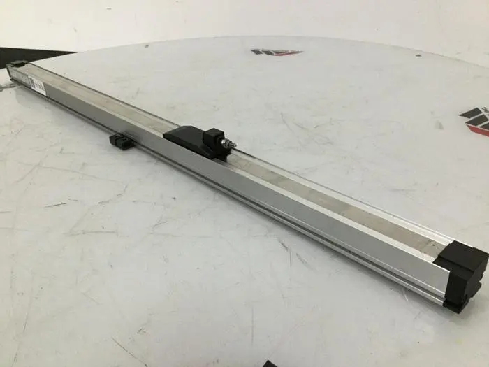 Used NOVOTECHNIK TLH750 Transducers Michigan US | Ideal Machinery #573410