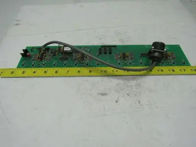 Used RAPISTAN _UNKNOWN_ Miscellaneous MRO | Arrow Industrial #650300