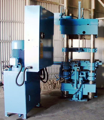 USED RUTIL RS-SX-2000/250