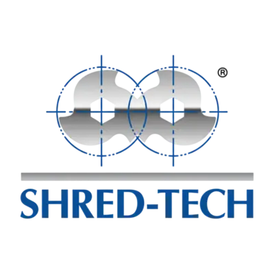 SHRED-TECH