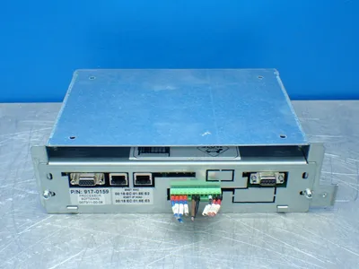 USED WTC 9170159