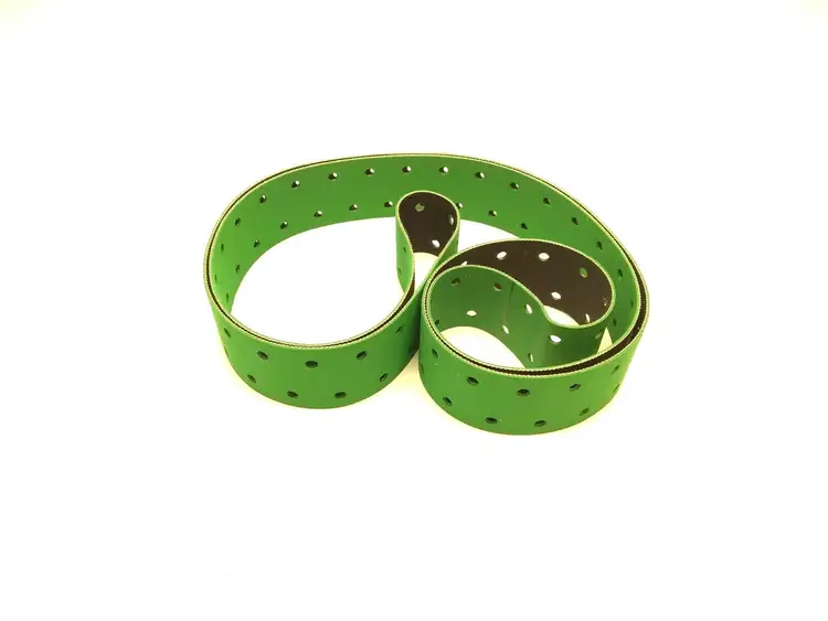 New | in-Stock HABASIT HAT8P ENDLESS VACUUM BELT Belts | Maverick Industrial Sales #1109121