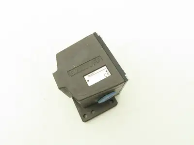 Balluff BNS 816-BO3-WS-12-602-11 Inductive Limit Switch Multiple Position