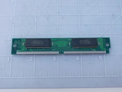 Used OKI _UNKNOWN_ Computer Accessories Texas US | OCO Industrial #1714776