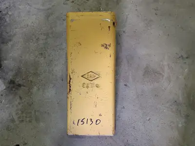 NEW CATERPILLAR 9W-8452