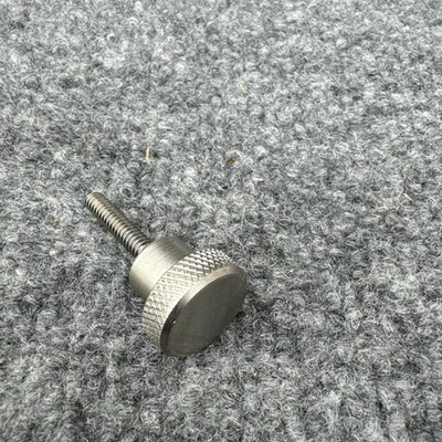 New | in-Stock S&W Manufacturing Co., Inc WSS-012 Handles & Knobs California US | Davliegogo LLC #1707291