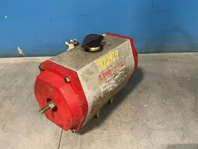 Used BRAY CONTROLS 901600 Pumps Ohio US | HGR 24 #1469524