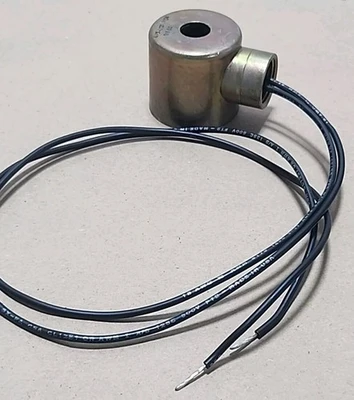 NEW Honeywell AV5-L131-P154