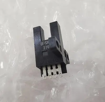 PHOTOMICRO SENSOR EE-SX672