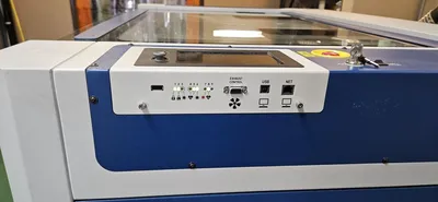 2022 EPILOG FUSIONPRO 48 Laser Cutters | Star Equipment Co., Inc. (11)