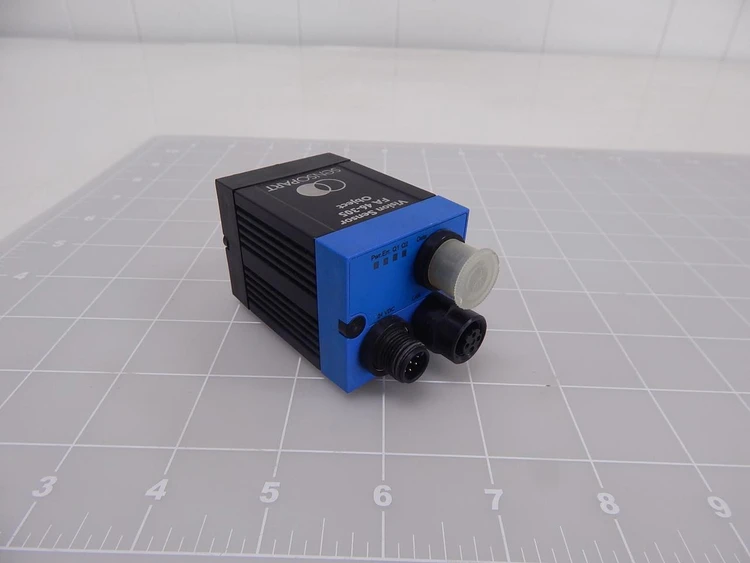 Used SENSOPART _UNKNOWN_ Sensors | OCO Industrial #1606567