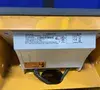 USED WESCO 231G10091000R00