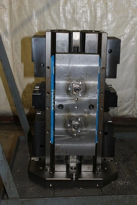 USED 1996 MORI SEIKI