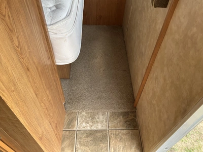 USED 2008 JAYCO 62 M32BHDS
