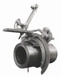 Used MATHEY DEARMAN _UNKNOWN_ Pipe Bevelers South Carolina US | General Equipment and Supply #1491383