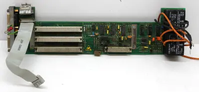 USED BOSCH 047850-403401