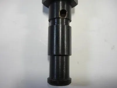 NEW HAMADA H59-04-3