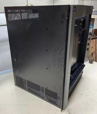 NEW Marconi ASX-1000 AC