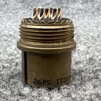 New | in-Stock Eltra EH80P1024S81/24L15X3MR Encoders California US | Davliegogo LLC #1706903