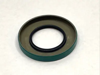 New | in-Stock SKF Radial Shaft Oil Seal 35x62x8 Seals & Gaskets Michigan US | Maverick Industrial Sales #1401347
