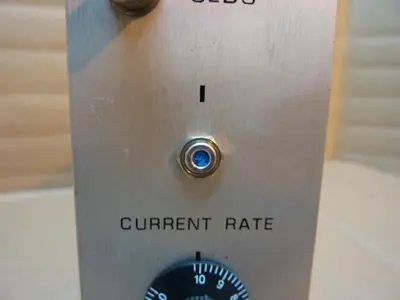 USED RELIANCE ELECTRIC 0-51865-2