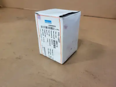 NEW 2022 SANDVIK 55065716