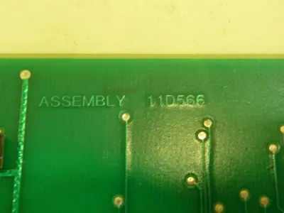USED BOSTON DIGITAL PCB10E310
