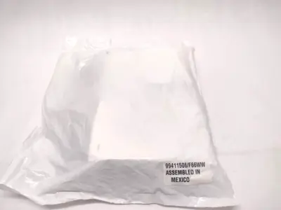 New | in-Stock Hoffman 99411506/F66WW Seals & Gaskets Michigan US | Maverick Industrial Sales #1463987