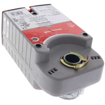 Honeywell MS8105A1130 Actuator [New]