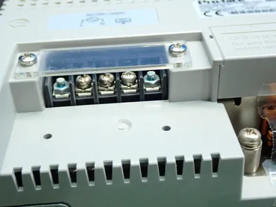 USED PROFACE AGP3560T1AF