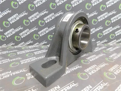 USED LINK-BELT MPHU231N